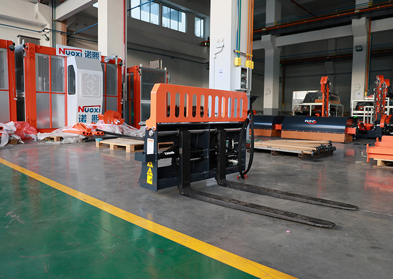 WIG Machinery Co.,Ltd