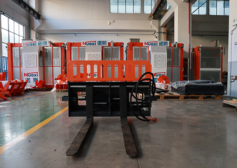 WIG Machinery Co.,Ltd