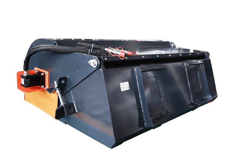 WIG Machinery Co.,Ltd