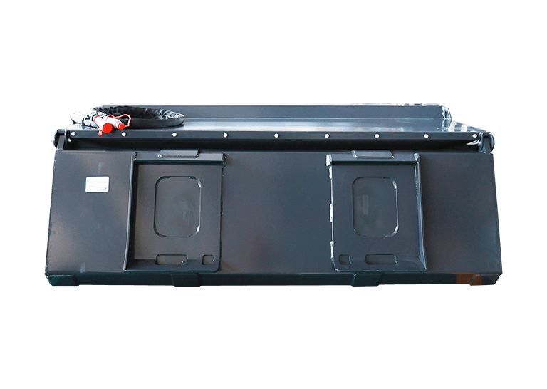 WIG Machinery Co.,Ltd