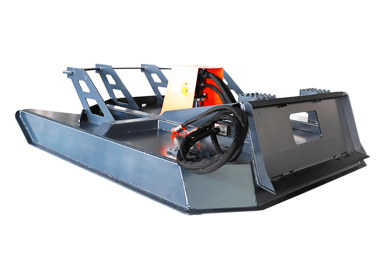 WIG Machinery Co.,Ltd