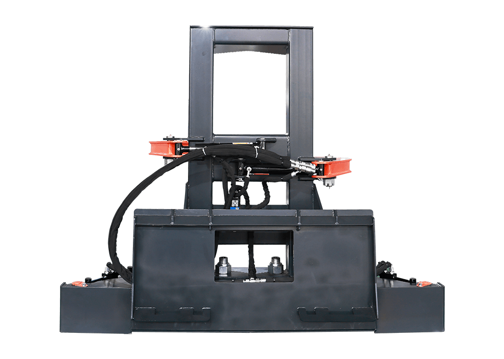WIG Machinery Co.,Ltd