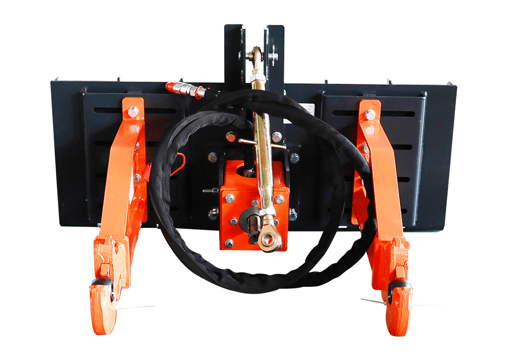 WIG Machinery Co.,Ltd