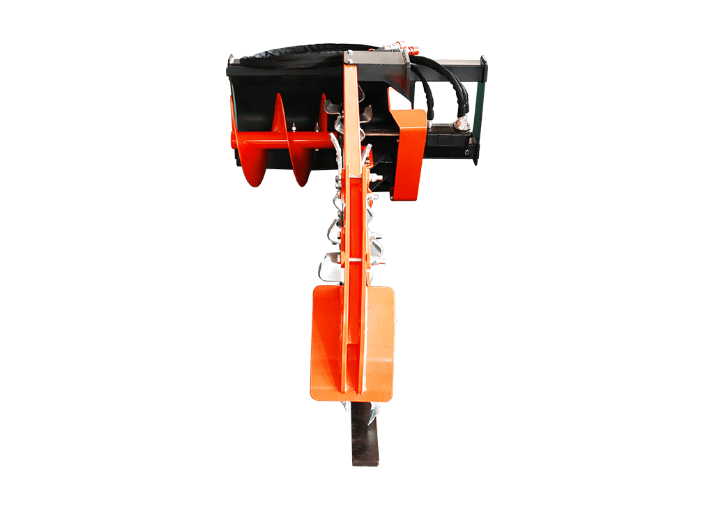 WIG Machinery Co.,Ltd
