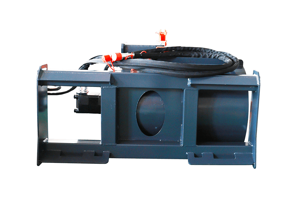 WIG Machinery Co.,Ltd