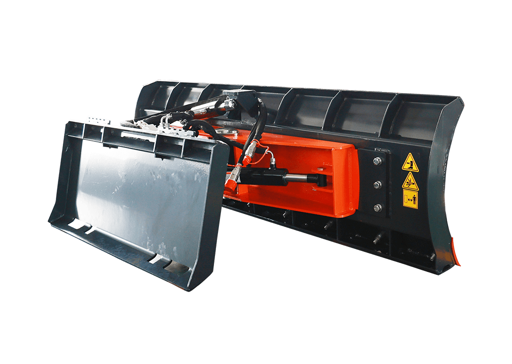 WIG Machinery Co.,Ltd