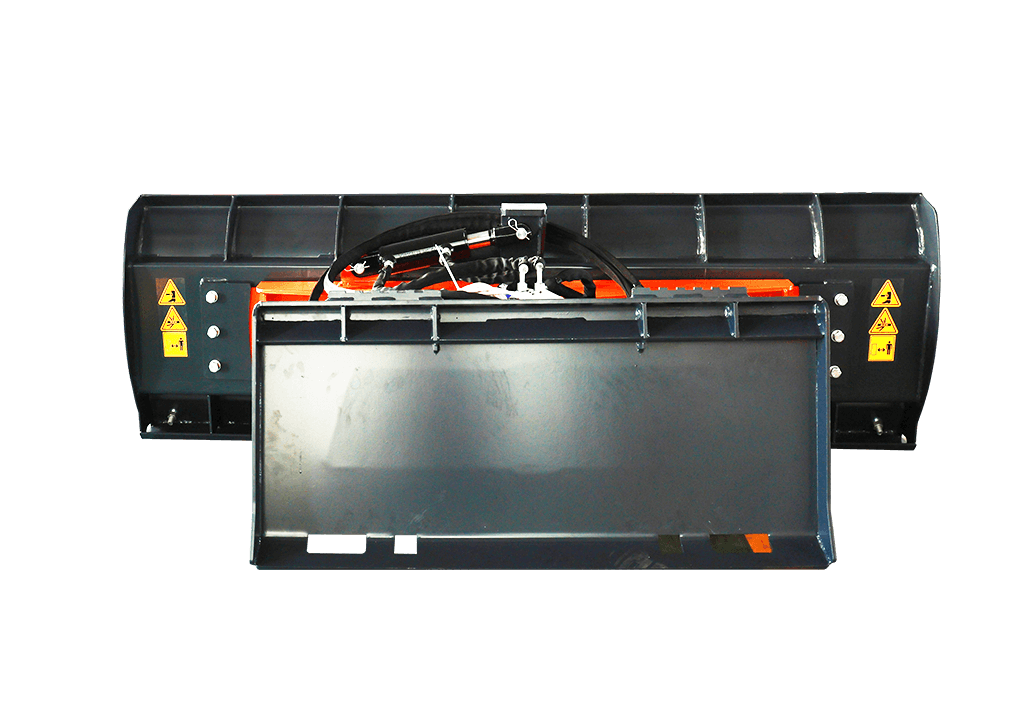 WIG Machinery Co.,Ltd