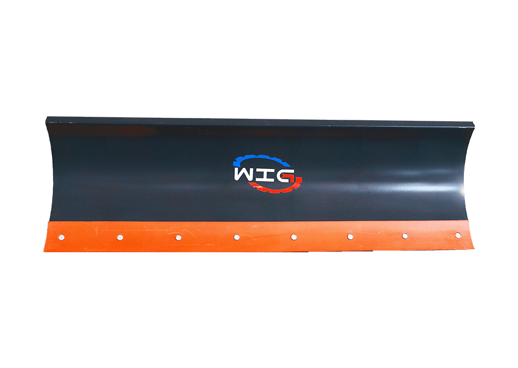 WIG Machinery Co.,Ltd