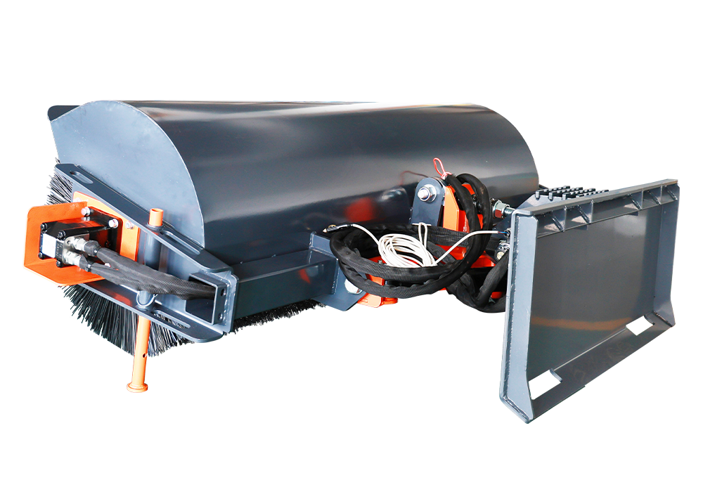 WIG Machinery Co.,Ltd