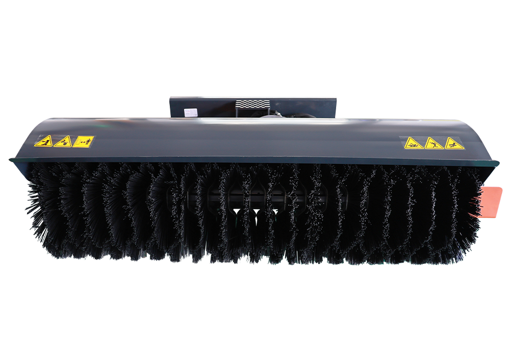 WIG Machinery Co.,Ltd