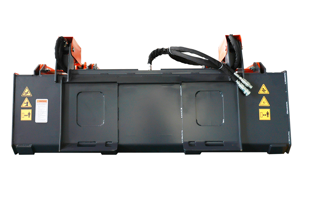 WIG Machinery Co.,Ltd