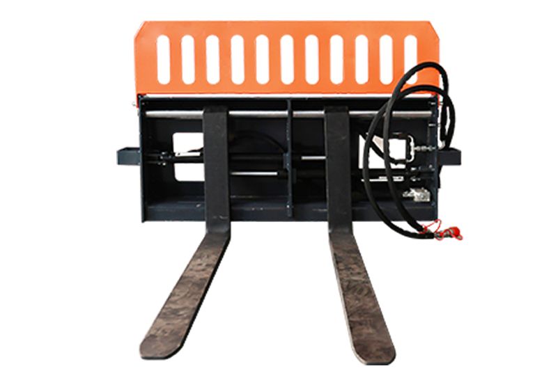 WIG Machinery Co.,Ltd