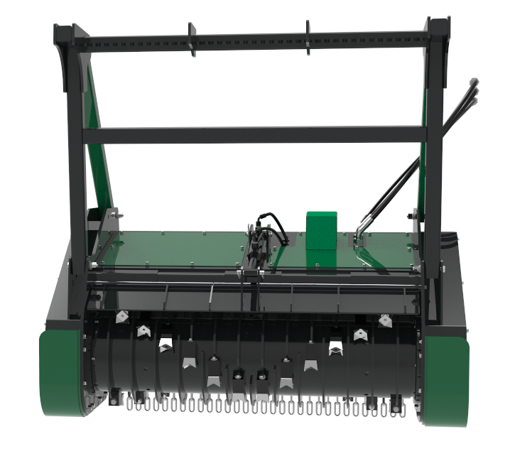 WIG Machinery Co.,Ltd