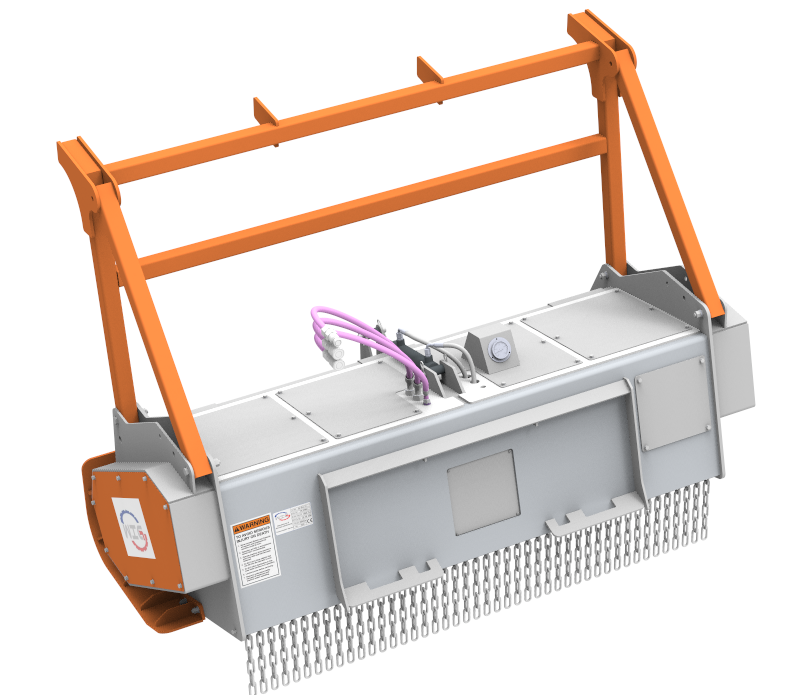 WIG Machinery Co.,Ltd