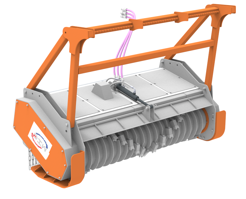 WIG Machinery Co.,Ltd