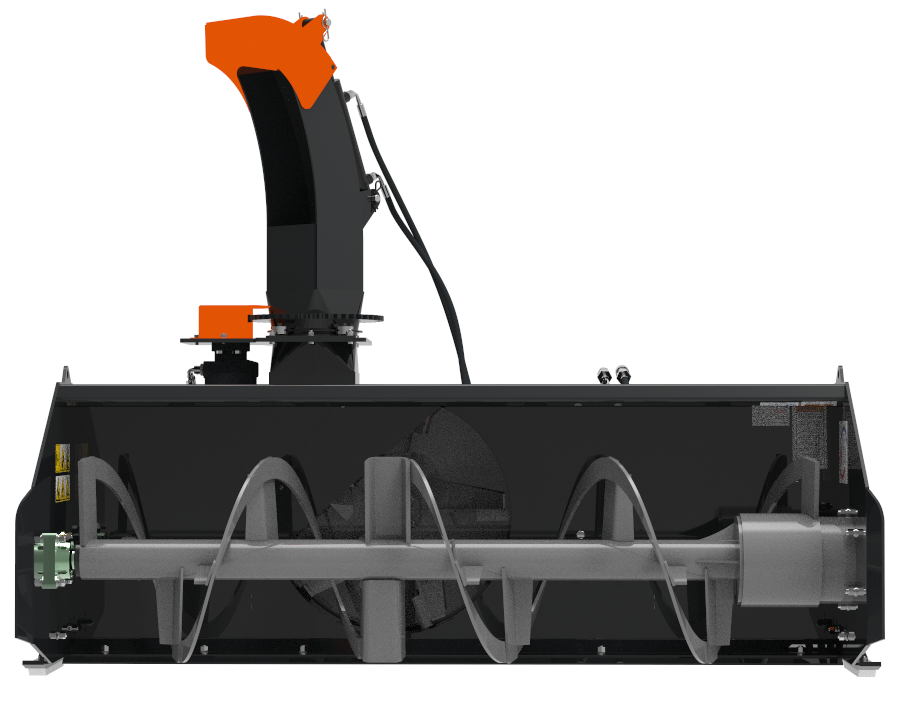 WIG Machinery Co.,Ltd