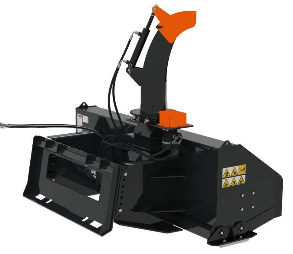 WIG Machinery Co.,Ltd