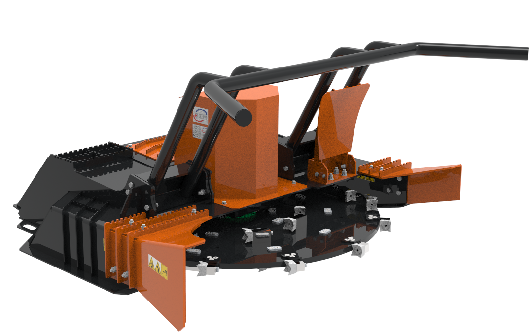 WIG Machinery Co.,Ltd