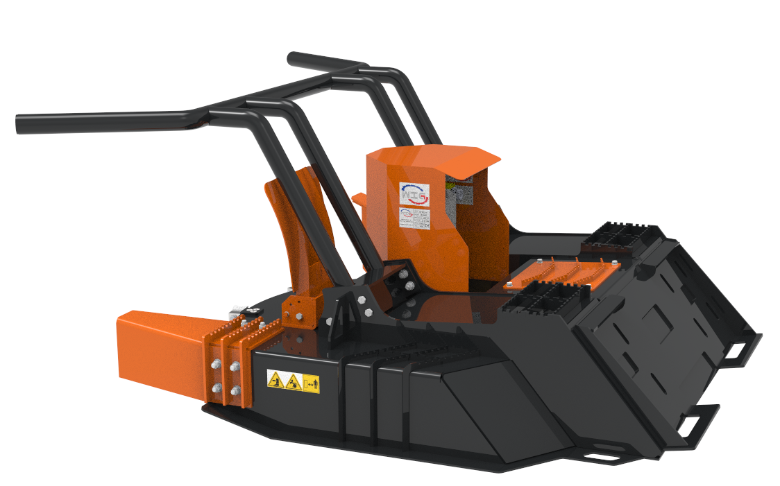 WIG Machinery Co.,Ltd