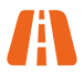 市政道路图标