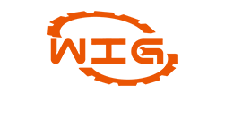 WIG Machinery Co.,Ltd